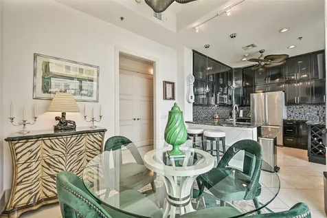 801 E Beach Drive Bc2808 Galveston TX 77550
