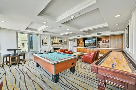 801 E Beach Drive Bc2808 Galveston TX 77550