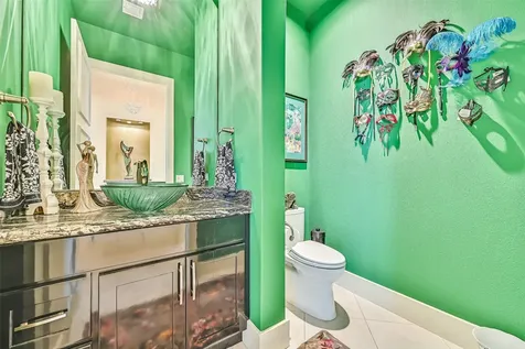 801 E Beach Drive Bc2808 Galveston TX 77550