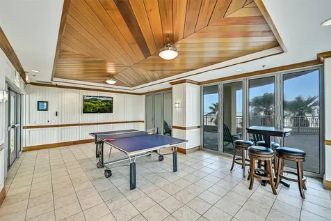 801 E Beach Drive Bc2808 Galveston TX 77550