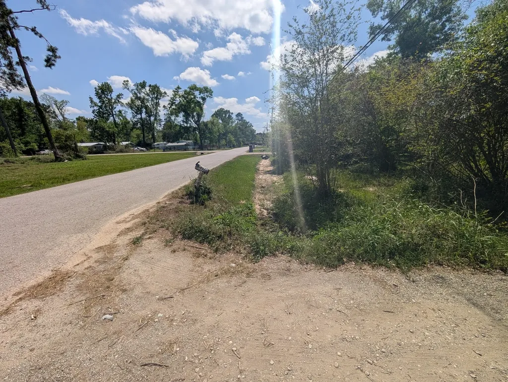 19970 Live Oak Burr Drive Porter TX 77365