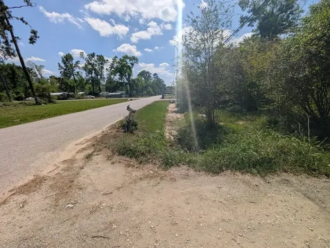 19970 Live Oak Burr Drive Porter TX 77365