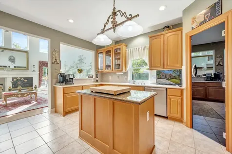 1639 Lakeside Enclave Drive Houston TX 77077