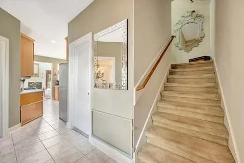 1639 Lakeside Enclave Drive Houston TX 77077