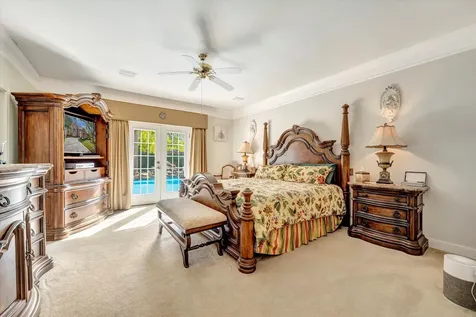 1639 Lakeside Enclave Drive Houston TX 77077