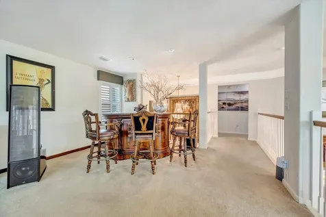 1639 Lakeside Enclave Drive Houston TX 77077