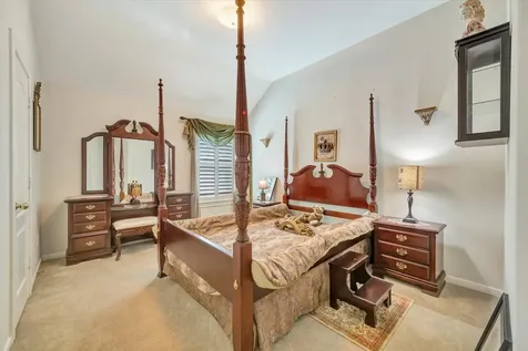 1639 Lakeside Enclave Drive Houston TX 77077
