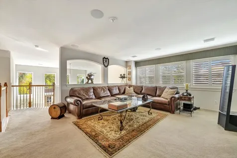 1639 Lakeside Enclave Drive Houston TX 77077