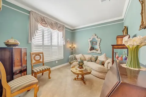 1639 Lakeside Enclave Drive Houston TX 77077