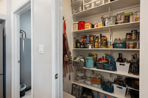 1009 N Monkhouse Drive Crystal Beach TX 77650