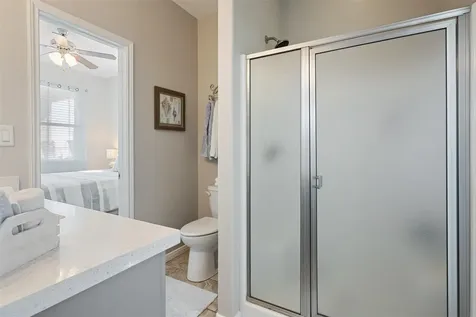 1009 N Monkhouse Drive Crystal Beach TX 77650