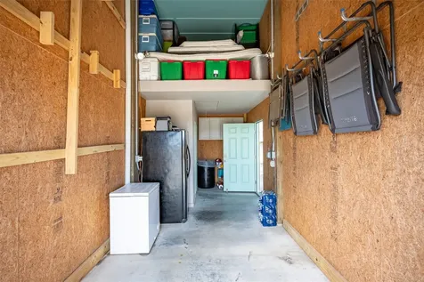 1009 N Monkhouse Drive Crystal Beach TX 77650