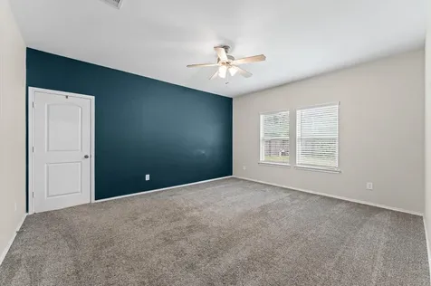 18264 Cascadia Mill Court New Caney TX 77357