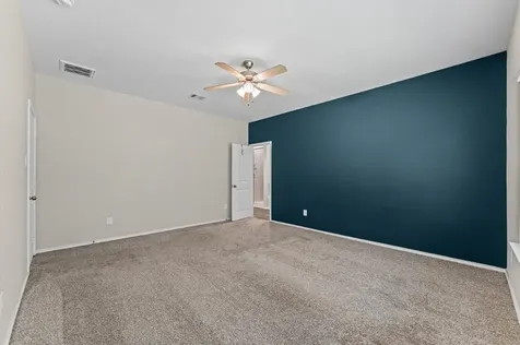 18264 Cascadia Mill Court New Caney TX 77357