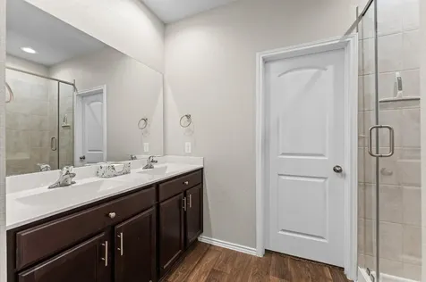 18264 Cascadia Mill Court New Caney TX 77357