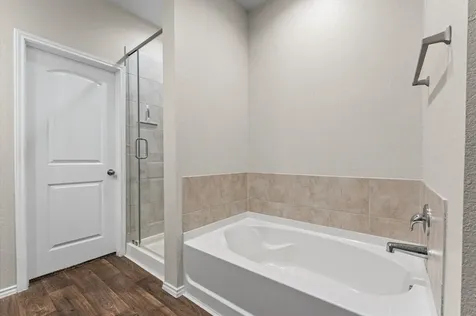 18264 Cascadia Mill Court New Caney TX 77357