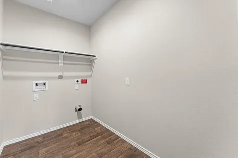 18264 Cascadia Mill Court New Caney TX 77357