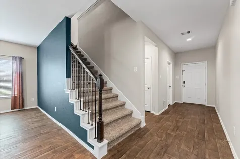 18264 Cascadia Mill Court New Caney TX 77357