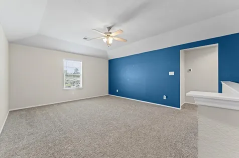 18264 Cascadia Mill Court New Caney TX 77357