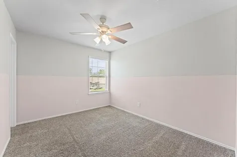 18264 Cascadia Mill Court New Caney TX 77357