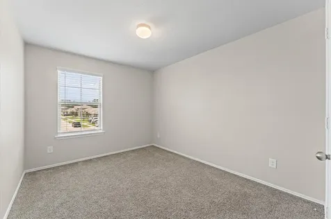 18264 Cascadia Mill Court New Caney TX 77357