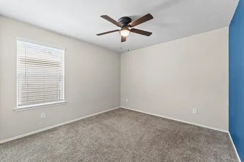 18264 Cascadia Mill Court New Caney TX 77357