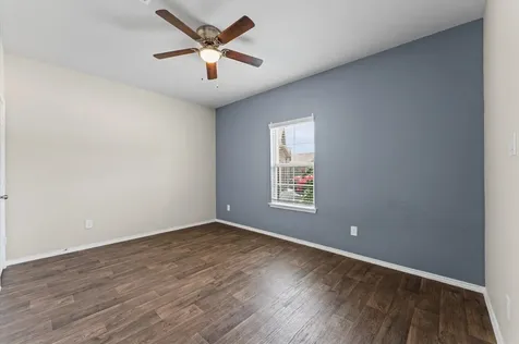18264 Cascadia Mill Court New Caney TX 77357