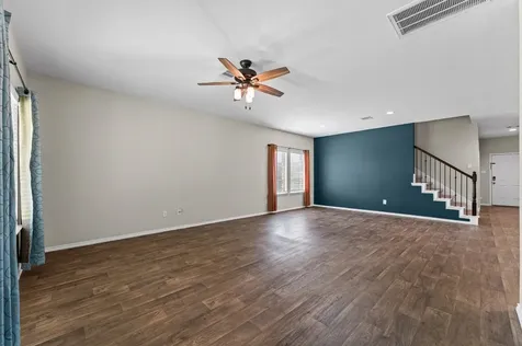 18264 Cascadia Mill Court New Caney TX 77357