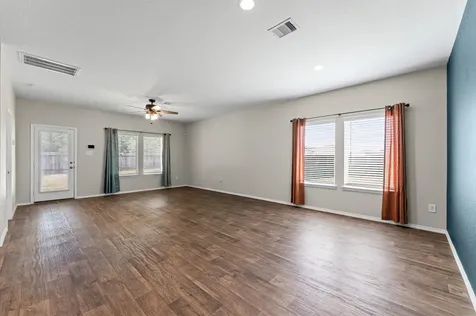 18264 Cascadia Mill Court New Caney TX 77357