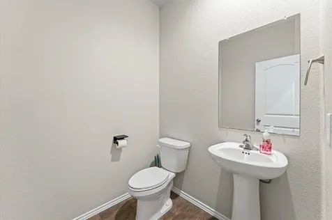 18264 Cascadia Mill Court New Caney TX 77357