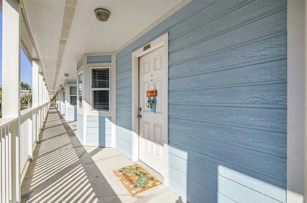 10811 Termini San Luis Pass Road Road 1314 Galveston TX 77554