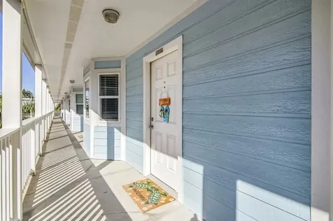 10811 Termini San Luis Pass Road Road 1314 Galveston TX 77554