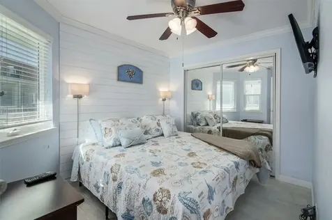 10811 Termini San Luis Pass Road Road 1314 Galveston TX 77554