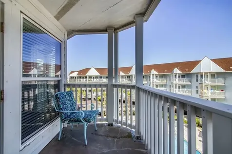 10811 Termini San Luis Pass Road Road 1314 Galveston TX 77554