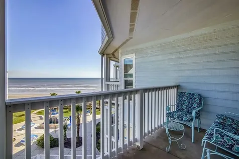 10811 Termini San Luis Pass Road Road 1314 Galveston TX 77554