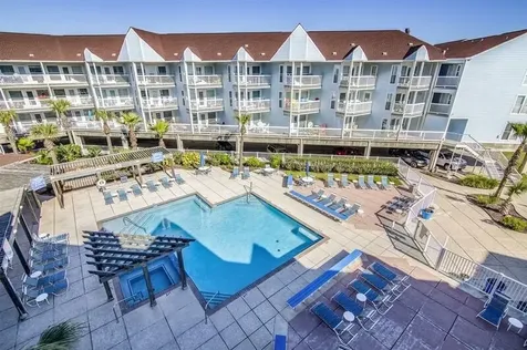 10811 Termini San Luis Pass Road Road 1314 Galveston TX 77554