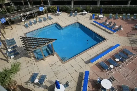 10811 Termini San Luis Pass Road Road 1314 Galveston TX 77554