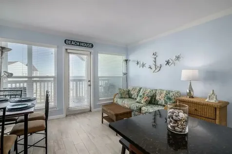 10811 Termini San Luis Pass Road Road 1314 Galveston TX 77554