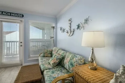 10811 Termini San Luis Pass Road Road 1314 Galveston TX 77554