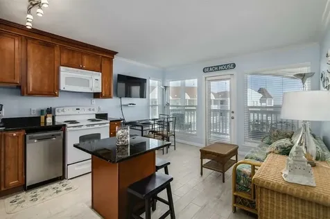 10811 Termini San Luis Pass Road Road 1314 Galveston TX 77554