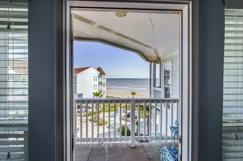 10811 Termini San Luis Pass Road Road 1314 Galveston TX 77554