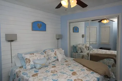 10811 Termini San Luis Pass Road Road 1314 Galveston TX 77554