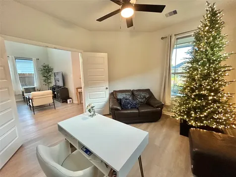1041 Garden Sun Drive Bellville TX 77418