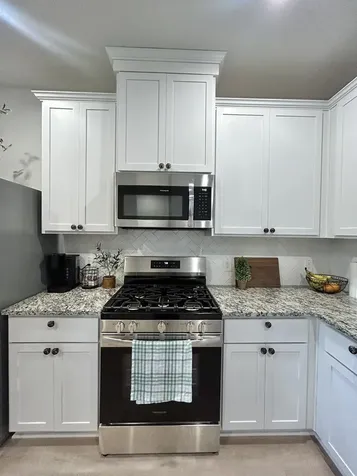 1041 Garden Sun Drive Bellville TX 77418