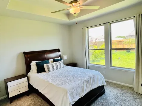 1041 Garden Sun Drive Bellville TX 77418