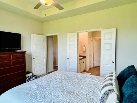 1041 Garden Sun Drive Bellville TX 77418