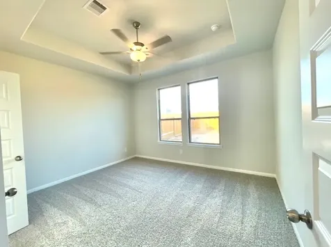 1041 Garden Sun Drive Bellville TX 77418