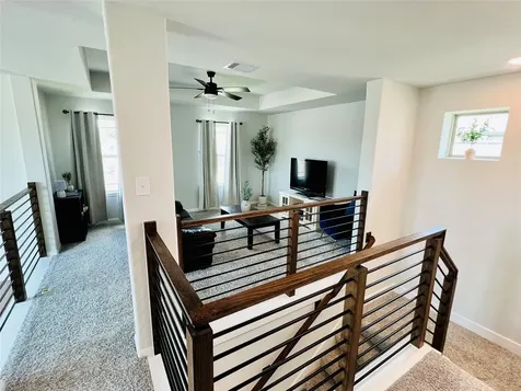 1041 Garden Sun Drive Bellville TX 77418
