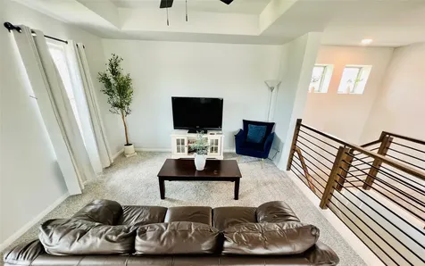 1041 Garden Sun Drive Bellville TX 77418