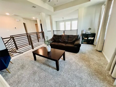 1041 Garden Sun Drive Bellville TX 77418